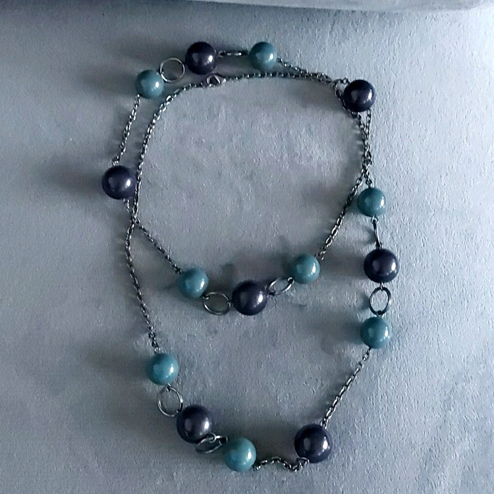 Women's Necklace🛍